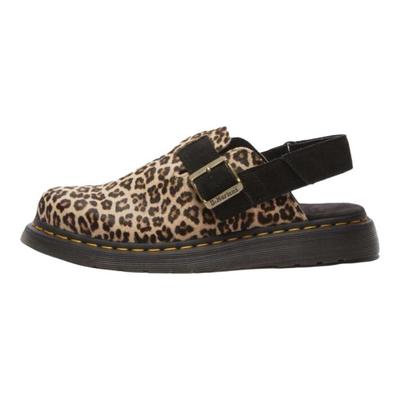 George II Scarpe Casual Basse alla Moda Retro Unisex Scarpe Casual 41088200