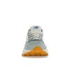 New Balance 57/40 Oyster Pink Blue W5740PG1