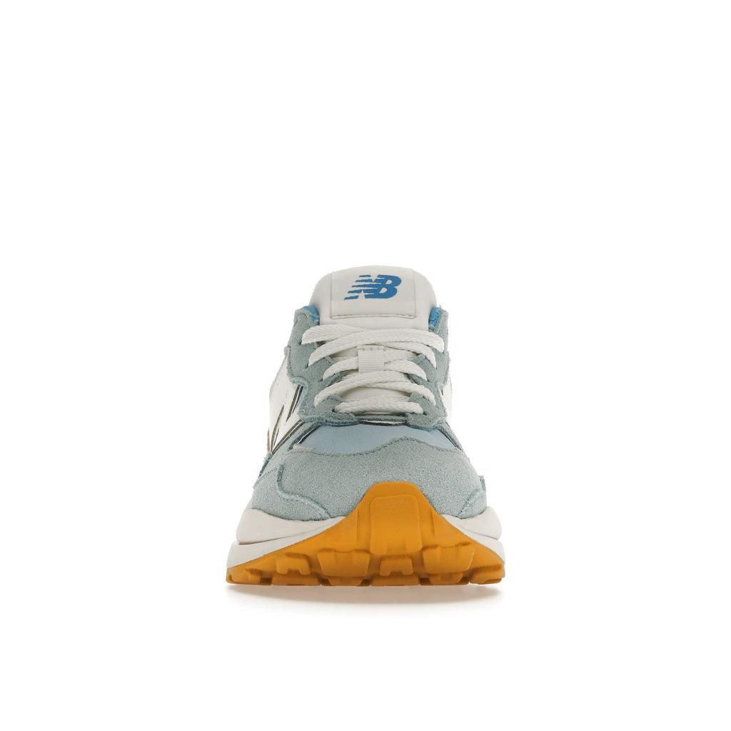 New Balance 57/40 Oyster Pink Blue W5740PG1