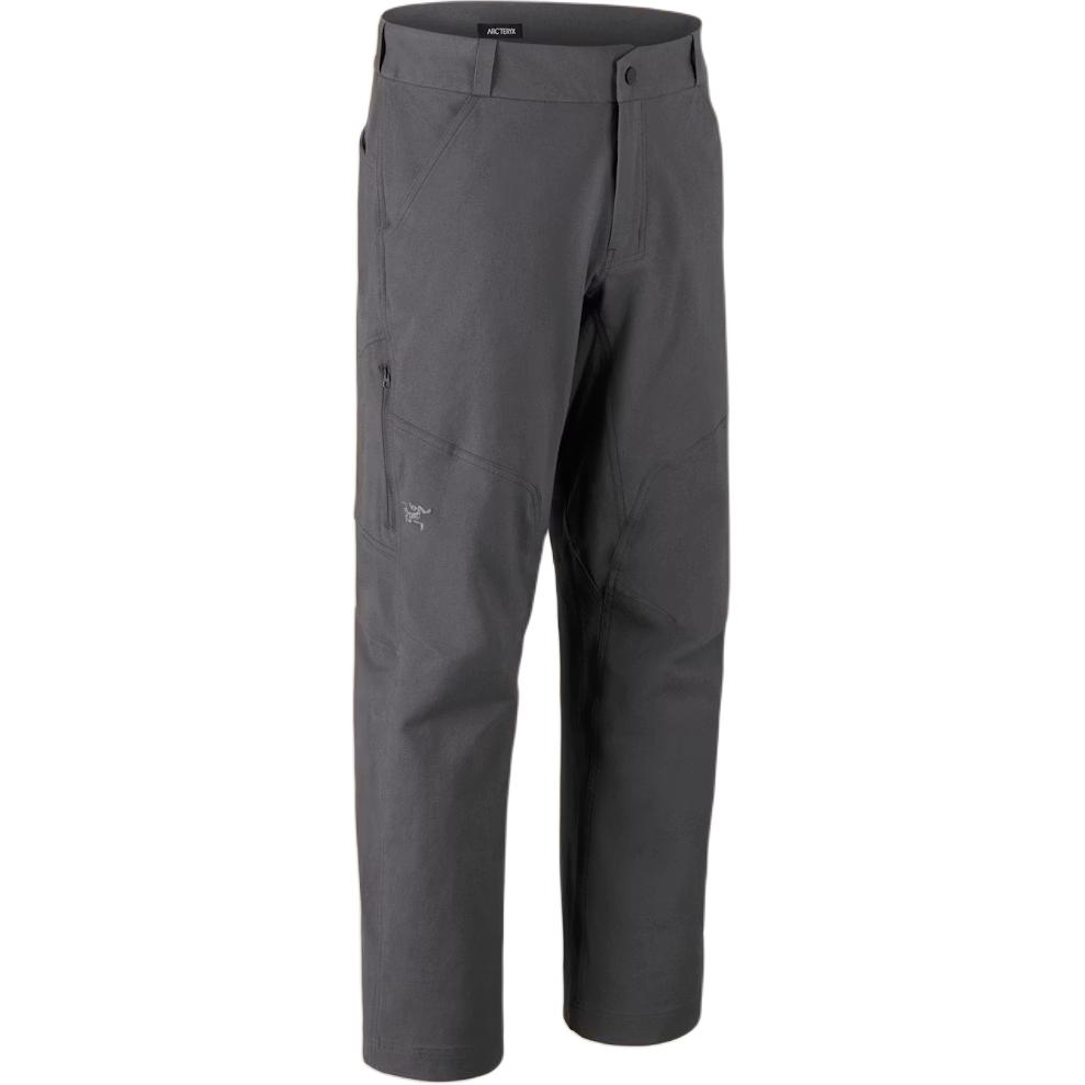 Arc'teryx CRONIN Casual Pants Men's X000009316
