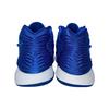 Nike Kd 14 Tb 'Game Royal' DM5040-401