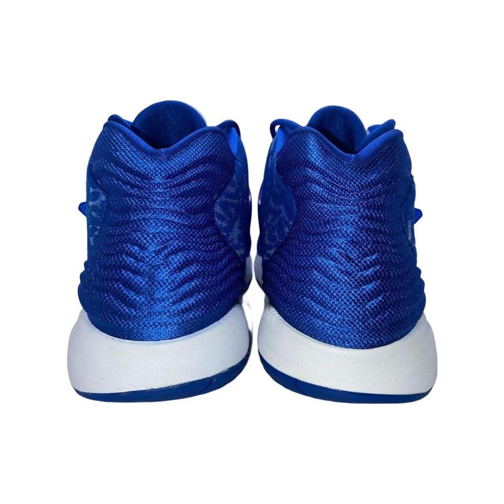Nike Kd 14 Tb 'Game Royal' DM5040-401