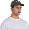 Dale Earnhardt Sr #3 Baseball Cap Trucker Cap Cowboy Hat Adjustable Hat For Men Women Unisex