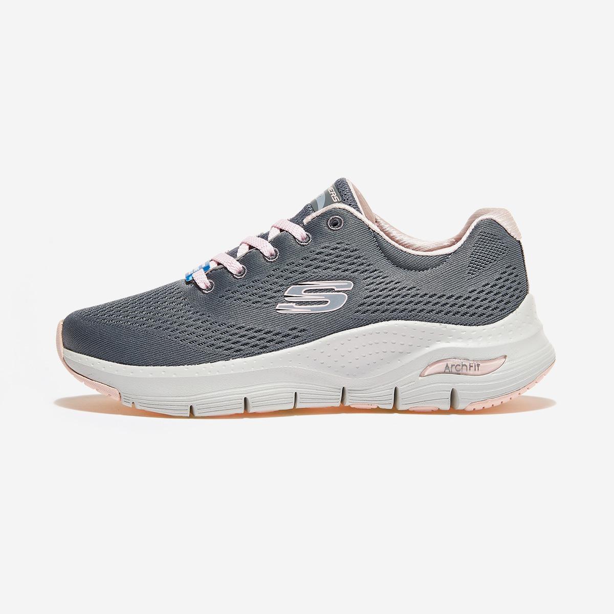

[SKECHERS] arch fit, 149057, 1010090856, Popular Korean Shoes 225