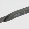 Puma Galleria Puma Sunglasses Pe0150si 002 Square Men woMen