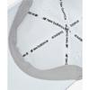New Balance Nbgdfs5101  Performance Running Cap  White 