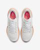 HF7362-900 Nike Air Zoom Pegasus 41 Blueprint Multi Color (Women's)