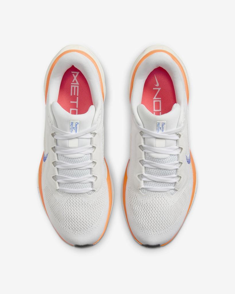 HF7362-900 Nike Air Zoom Pegasus 41 Blueprint Multi Color (Women's)