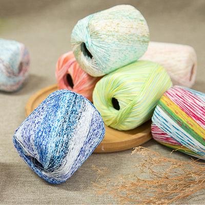 Dikiş & Örgü – İplik