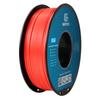GEEETECH Standaard PLA Filament 1kg 1.75mm 3D Printer Plastic Materiaal, Nauwkeurigheid 0.03mm, Meerdere Kleuren, Geschikt voor de Meeste FDM Printers