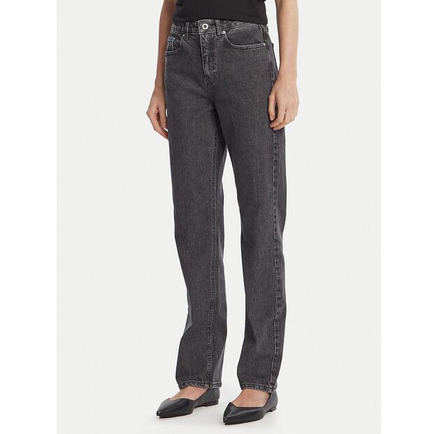 Джинсы Karl Lagerfeld Jeans A3W10003 EU 30_32