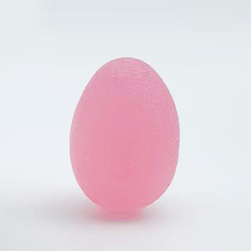 

Пожилой тренажер для рук, мяч для развития силы хвата для реабилитации