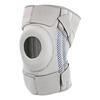 1PCS Knee Brace with Side Stabilizers & Patella Gel Pads Knee Support for Cycling Running Climbing