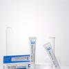 Premium Vita E Cream 30ml