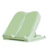 Adjustable Slant Board Calf Stretcher