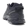 Salomon XA Pro 3D V9 GTX 471190 270 Men's Black/Phantom/Pewter