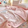 Ropa de cama – Mantas