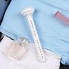 Desktop Humidifier Mute White Portable High Capacity Water Bottle Humidifier For Home Car