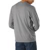 Arcteryx REMIGE T-Shirts Men's Crew Neck Moderate Straight Fit 25157