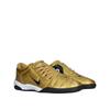 Sneakers Total 90