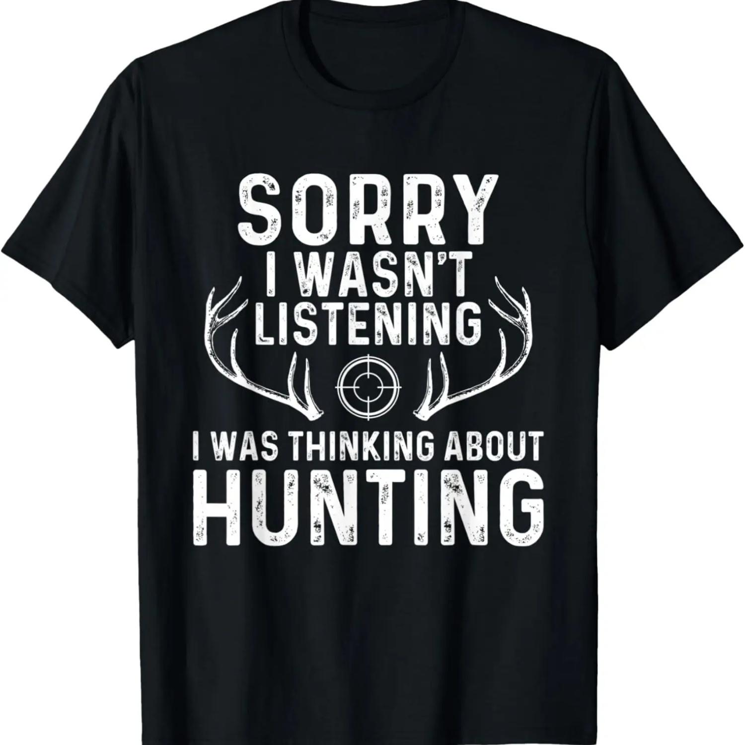 Может, я и старый, но я должен увидеть все крутые группы Футболка S