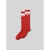 Gu By Uniqlo High Socks Undercover