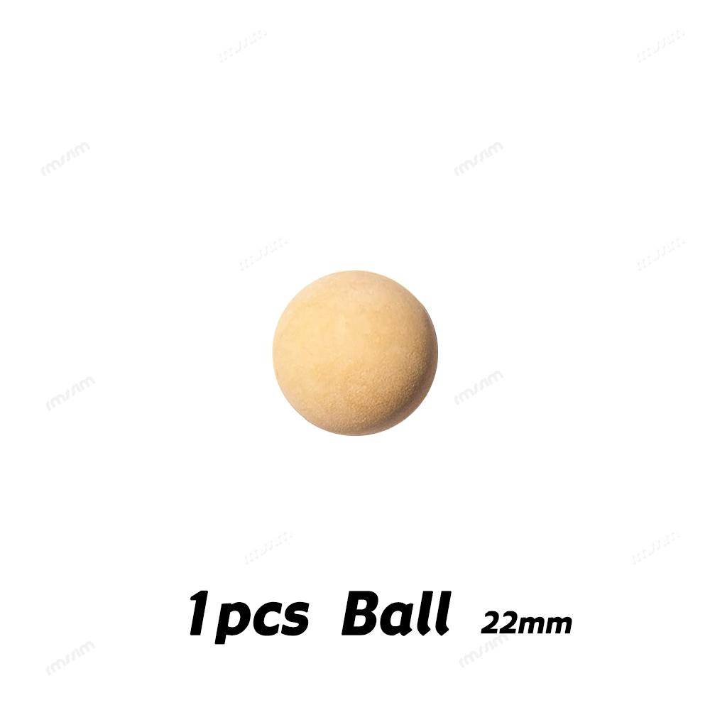 

Абсорбирующий жир для лица вулканический каменный ролик для лица Т-зона абсорбирующий жир для удаления моющийся уход за кожей лица средство для снятия макияжа