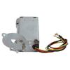Top Electric Motor and Relay 22049793 Replacement for Eldorado Biarritz Convertible 1971 To 1976