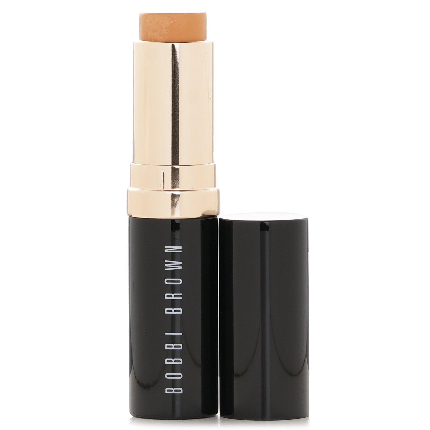 

Skin Foundation Stick - #4.5 Warm Natural 9g/0.31oz