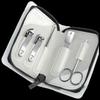 777 Graffiti Series Nail Care Set