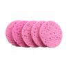 Makeup Tools Foundation Natural Beauty Powder Cosmetic Puff Cleansing Sponge Sponge Puff Skin Care