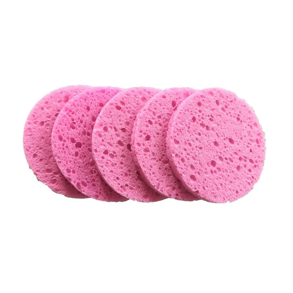 Makeup Tools Foundation Natural Beauty Powder Cosmetic Puff Cleansing Sponge Sponge Puff Skin Care