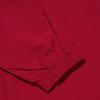 Fila Crinkle Colorblock Sweatshirt