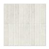 3D Tile Wall Stickers Kitchen Cabinet Renovation Sticker  for Kitchens Bathrooms and Tiled Walls