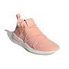 Adidas Originals Arkyn Knit Pink/White Women's EG1845