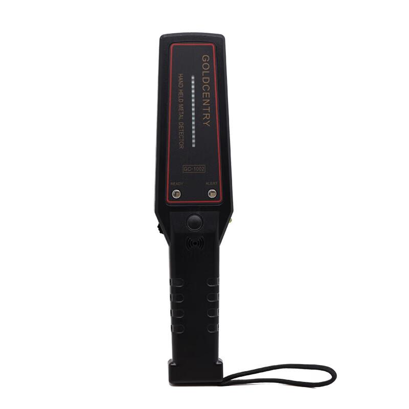 Patriot GC-1002 Multi-functional Handheld Detector