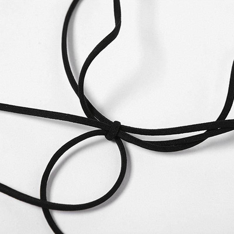 Women Summer Sexy Backless See Through Club Party Gown Elegant Floral Halter Cut Out Maxi Dress