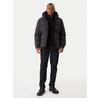 Mustang Oakfield Winter Jacket