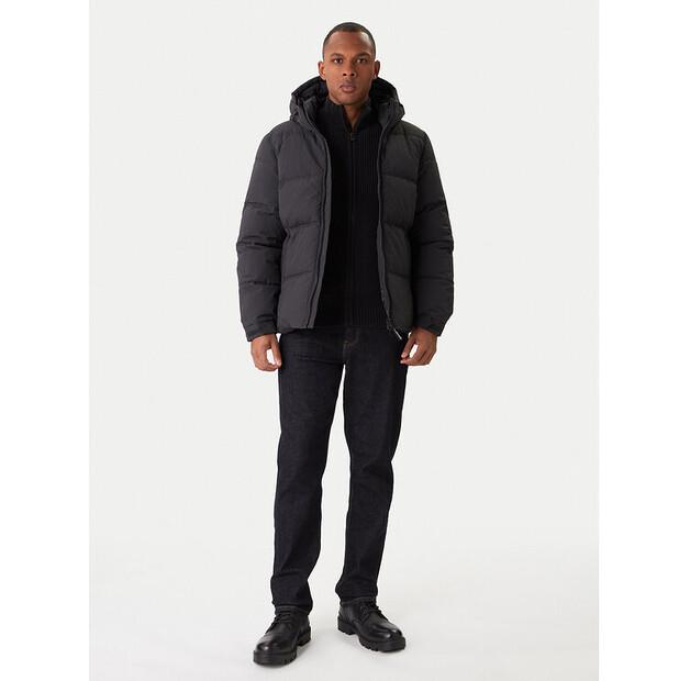 Mustang Oakfield Winter Jacket
