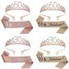 Accesorii de petrecere – Accesorii pentru ceremonii și petreceri