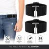 Accessoires