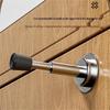 Jiancheng Hydraulic Buffer Door Stop