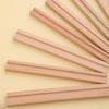 Overflow Resistant Zippers Gluing Guide Ruler 11m 13mm 15mm 17mm 18mm 21mm for Sewing Quilting