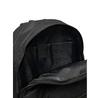 Backpack Billabong C-BLB- -002-08 Black