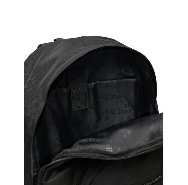 Backpack Billabong C-BLB- -002-08 Black