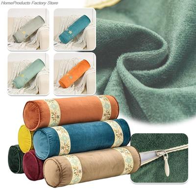 Textilien für Ess- & Wohnzimmer – Dekorative Kissen 