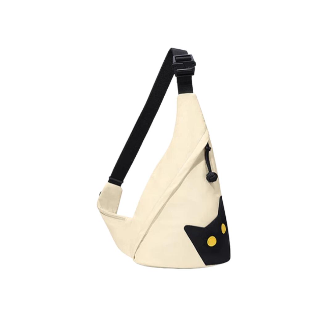 

NOXXON Women s Crossbody Bag, Tote Handbag, Shoulder Bag for Cycling, Multifunctional Commuter Bag, Yellow жовтий