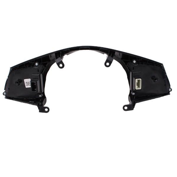 96700M6340 for Upgrading Cruise Control Buttons On 19 Models of K3, KX3, and K5 Steering Wheels.