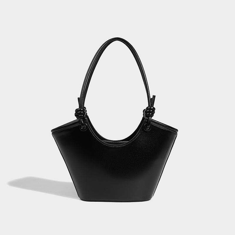 

Large capacity bag for women vegetable blue bag elegant shoulder traveler red wedding bag bride s bag