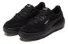 Puma Tori 'SD - Black'